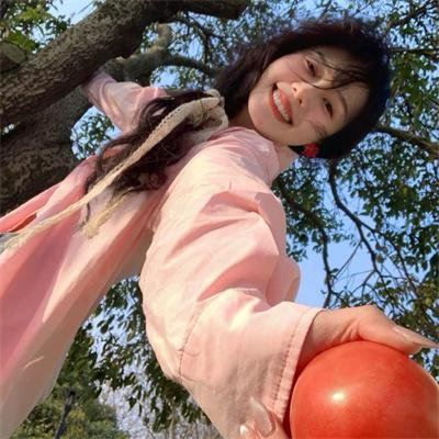 摇摆舞海报