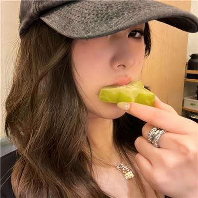 爱妻海报