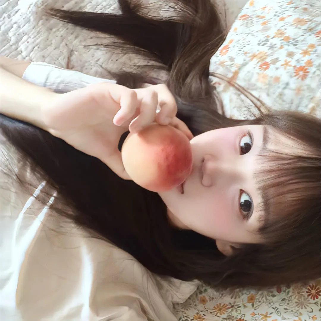 大台风海报