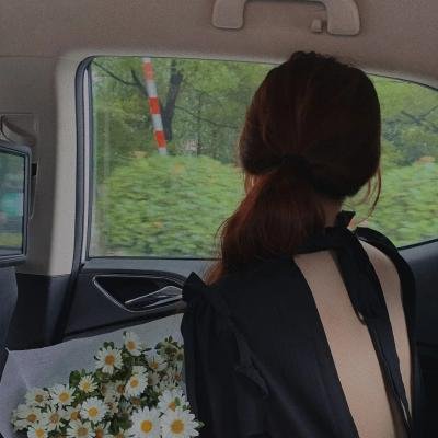 绝代美人海报