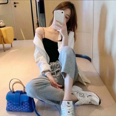 鲜花海报
