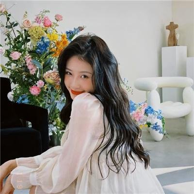 鬼乱5海报