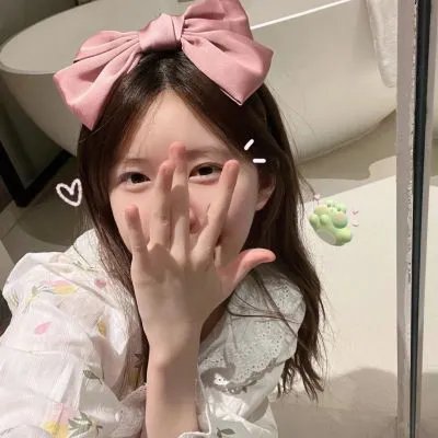 摄政王的囚凰海报