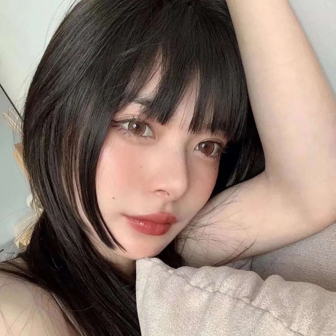 是日恋人海报