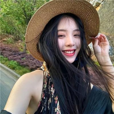 爱情四边形海报