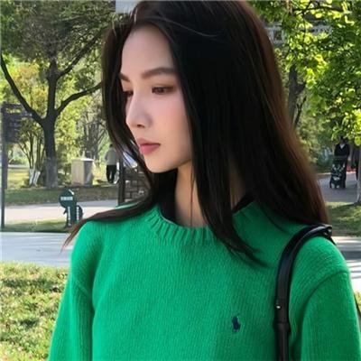 公民责任海报